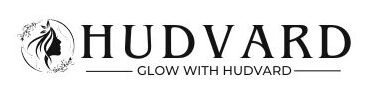 Hudvard SkinCare