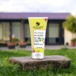 Alpha Arbutin Whitening Facial Wash – Key Features