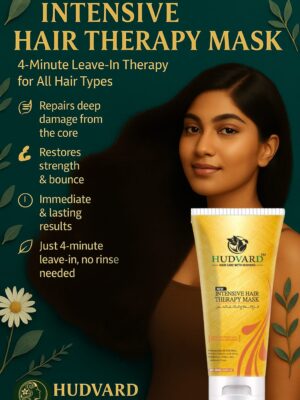 WhatsApp Image 2025-06-23 at 5.01.18 PM