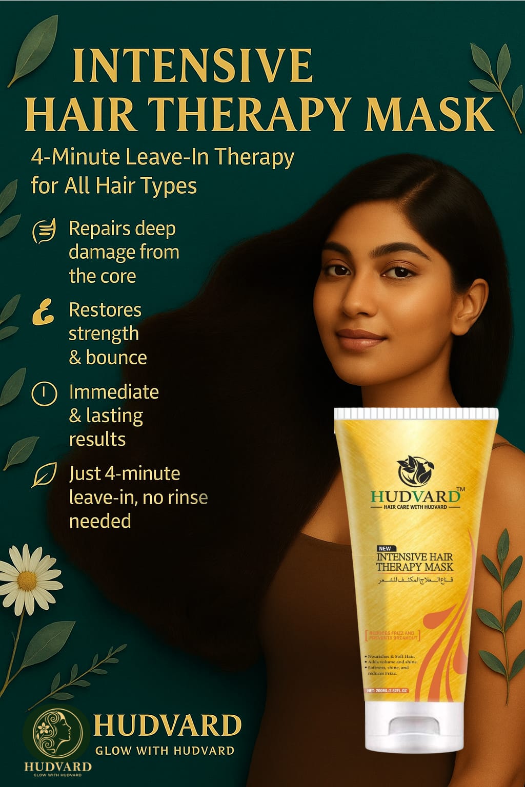 WhatsApp Image 2025-06-23 at 5.01.18 PM