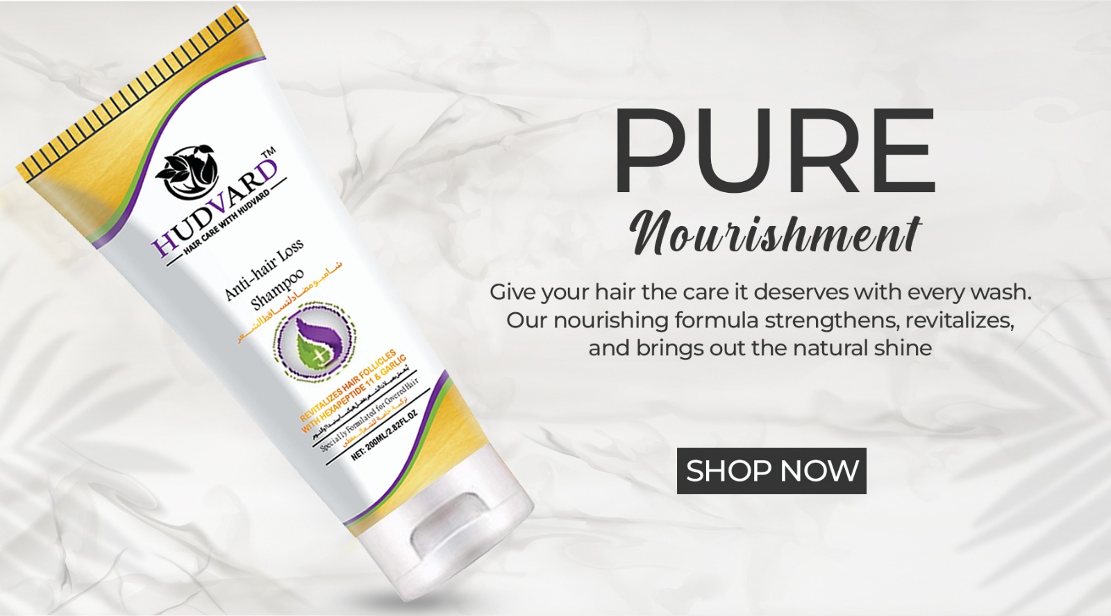 WhatsApp Image 2026-03-06 at 02.54.04 (1)