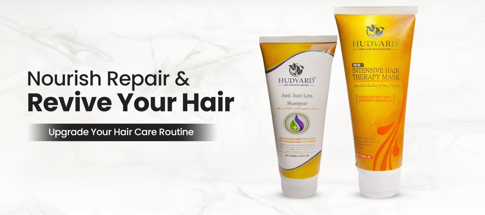 WhatsApp Image 2026-03-06 at 02.54.05 (2)